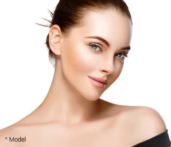 Eyebrows Lift in Beverly Hills CA area Image 2