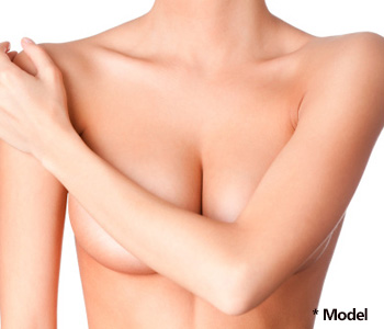 Restore the volume of the breast in Beverly Hills, Dennis Dass, MD