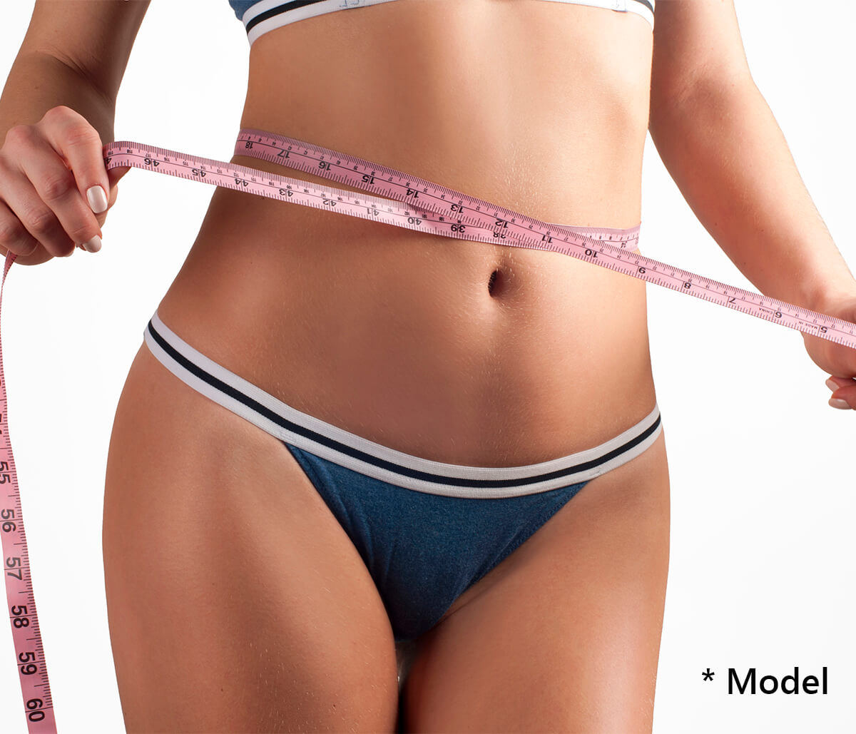 Natural Looking Tummy Tuck in Beverly Hills CA Area