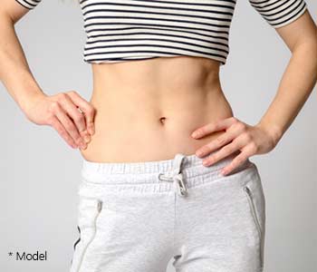 Plastic Surgeon in Beverly Hills Explains the Benefits of Liposuction Image 2