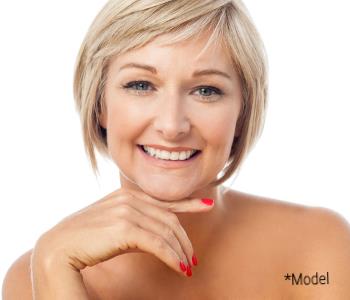 When might Beverly Hills area patients consider facelift surgery