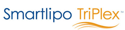 SmartLipo Triplex logo