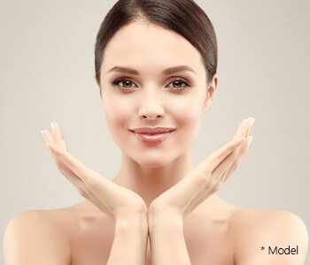 What to expect from a facelift in Beverly Hills, CA