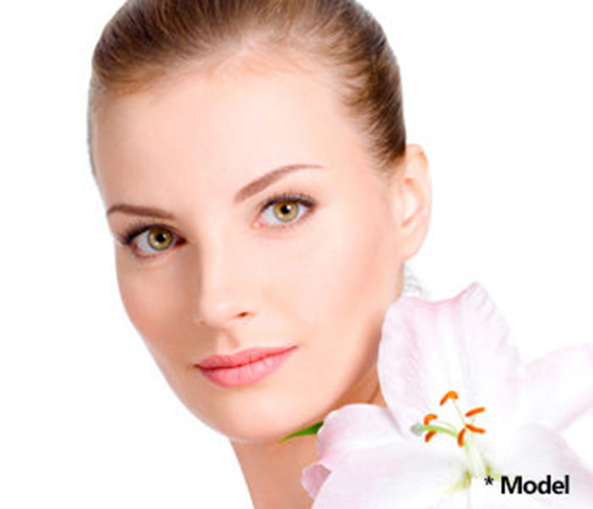 Plastic surgery services provided by doctor in Beverly Hills