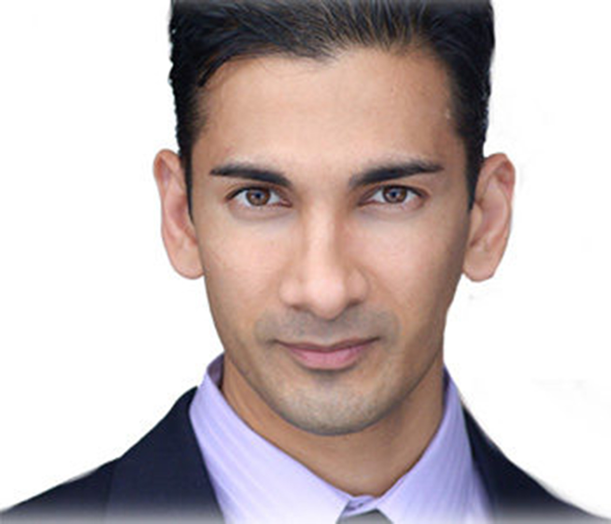 Dr. Dennis Dass is a board certified plastic surgeon in Beverly Hills