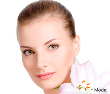 Facelift surgery procedure in Beverly Hills