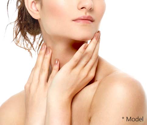 What to expect from neck lift surgery in Beverly Hills, CA
