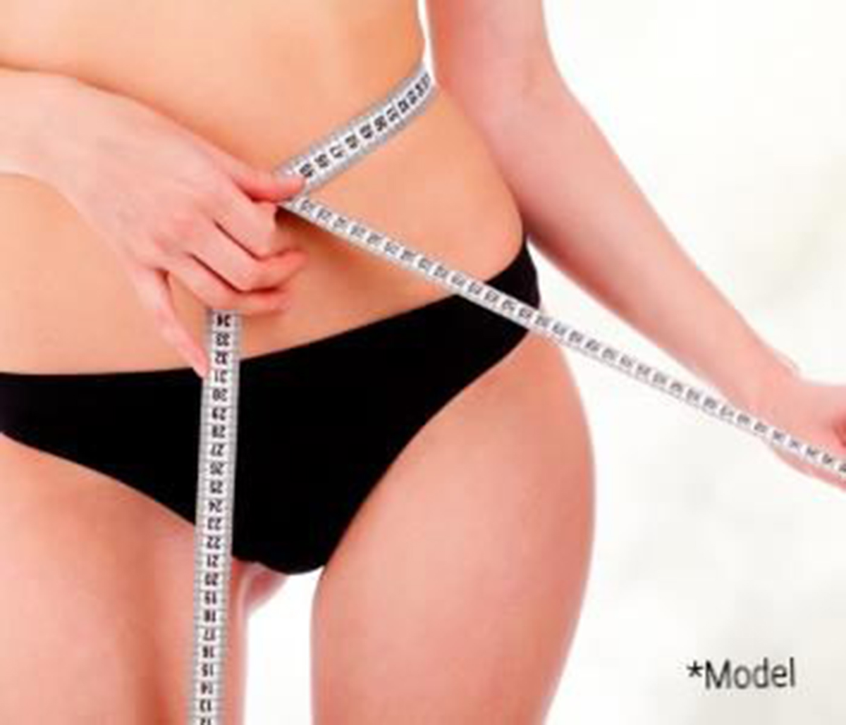 Reduce unwanted fat in a less invasive way with Smartlipo procedures from plastic surgeon in Beverly Hills