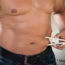 Tummy Tuck for Men: Improves Your Appearance and Boosts Your Self-Esteem